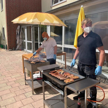 220727_Grillen_7