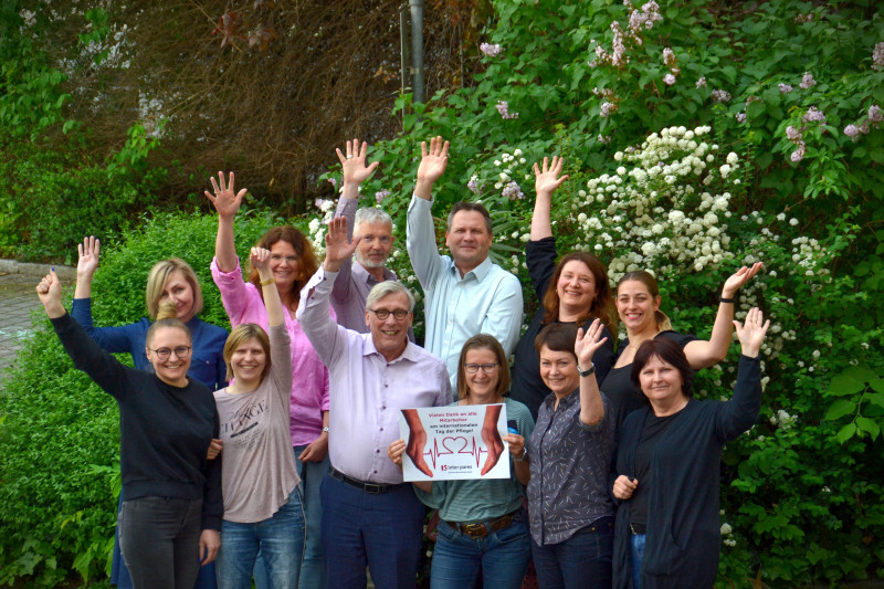 Team_Tag_der_Pflege_Web