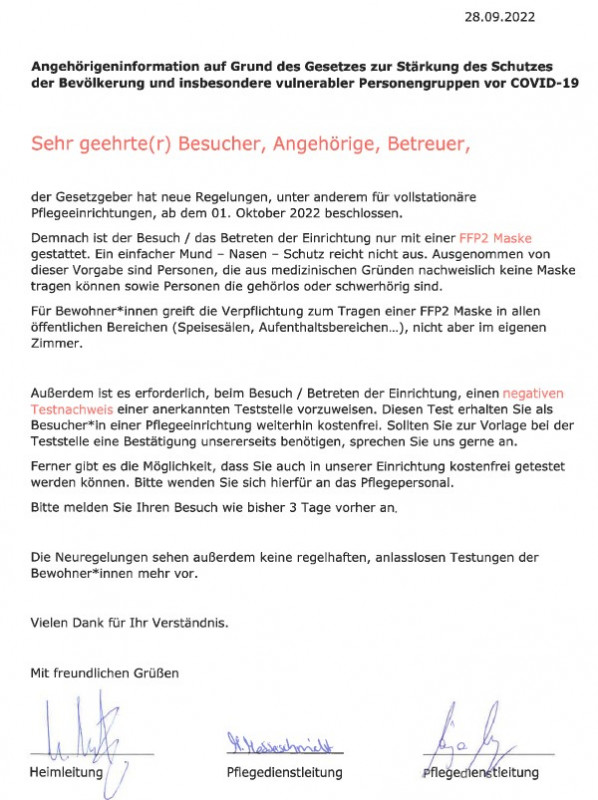 MUR_Besucherinformationen