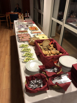 Buffet Image _005_