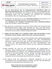 NEC_Besucherinfo geändert S2