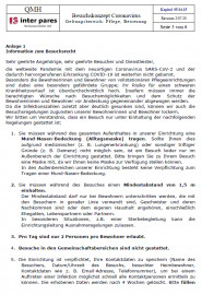 NEC_Besucherinf geändert S1