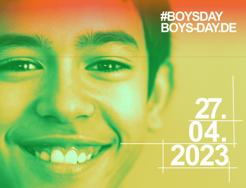 Boysday3