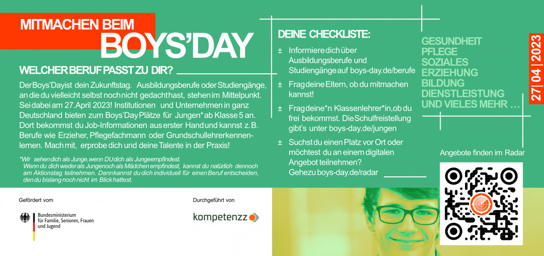 Boysday1