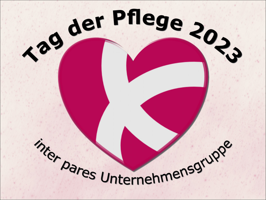 230512_Logo_Herz