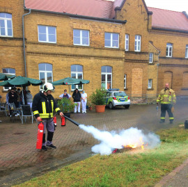 News_Brandschutz_