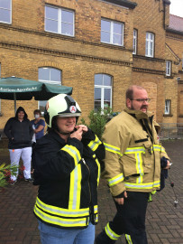 News_Brandschutz2
