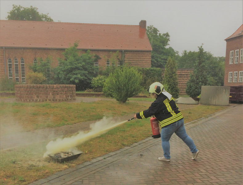 News_Brandschutz in Aktion_bearbeitet