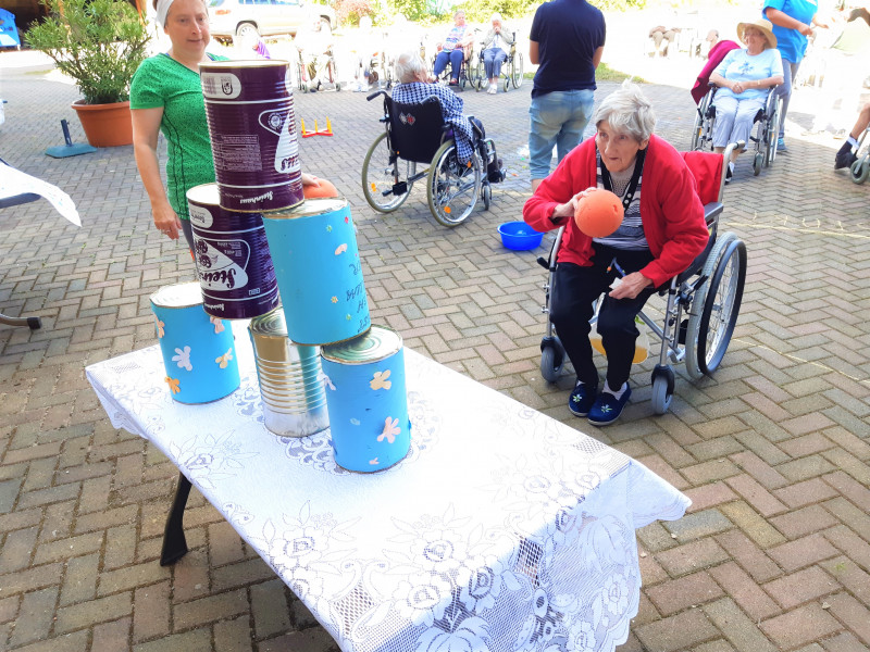 News_Sportfest_Dosenwerfen-1