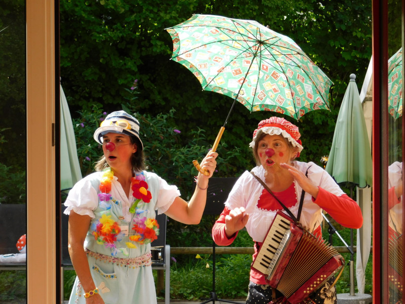 News_Clowninnen1