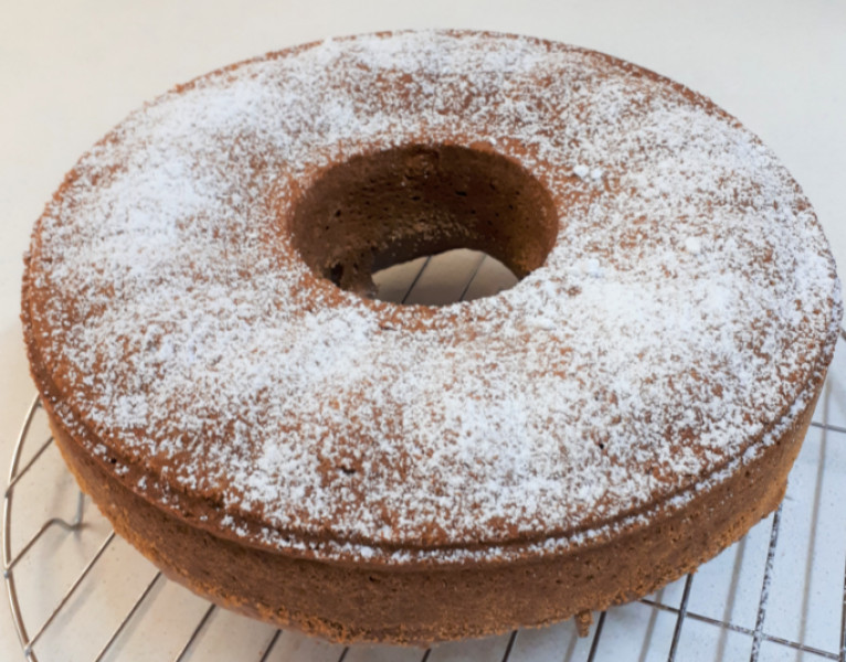 News_Köstlichekeiten aus der Bäckerei