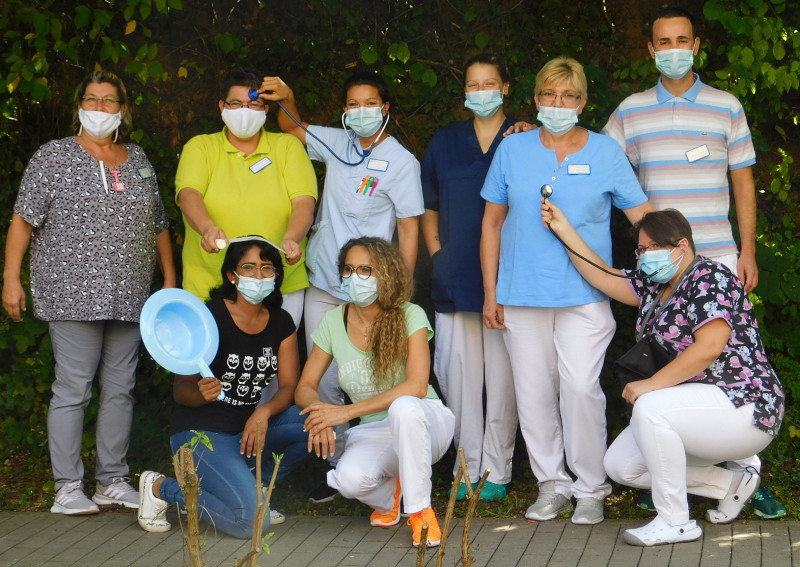 News_Team Neckarblick