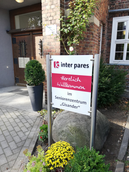 News_wir sind wieder präsent