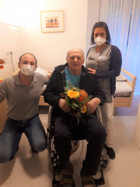News_Geburstatag