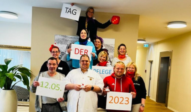 230512_Tag-der-Pflege_Team-medium_k