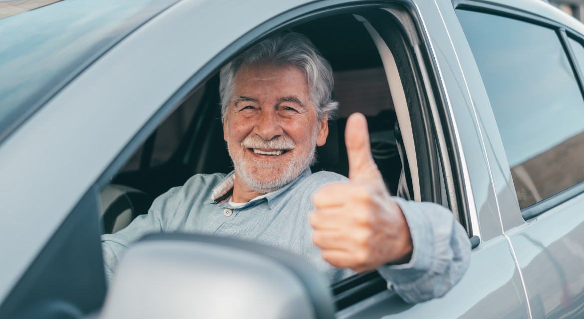 AdobeStock_479079942