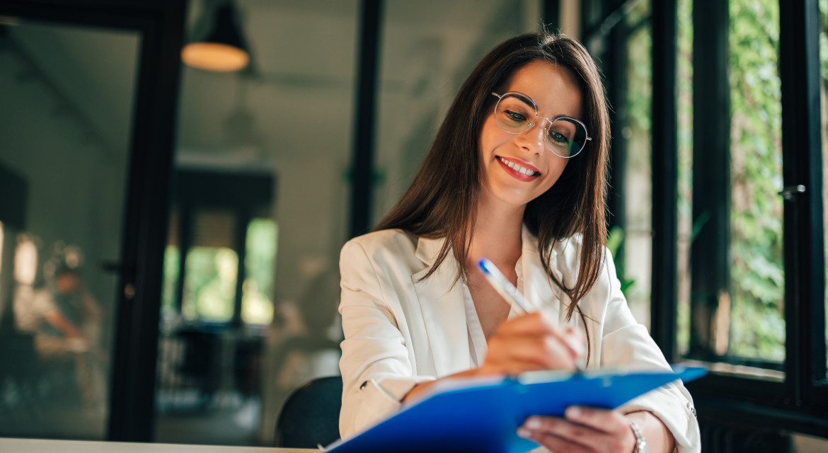 AdobeStock_276314506
