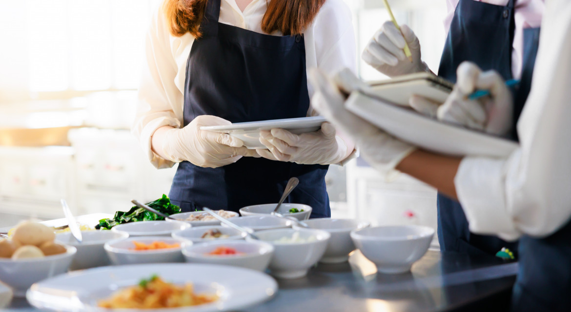 AdobeStock_567021587