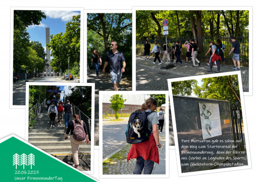 Zusammenstellung Firmenwandertag_1