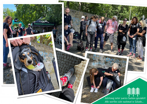 Zusammenstellung Firmenwandertag_2