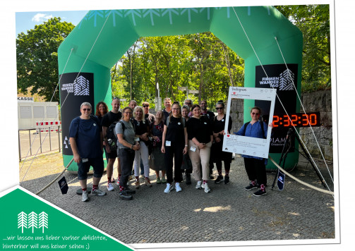 Zusammenstellung Firmenwandertag_3