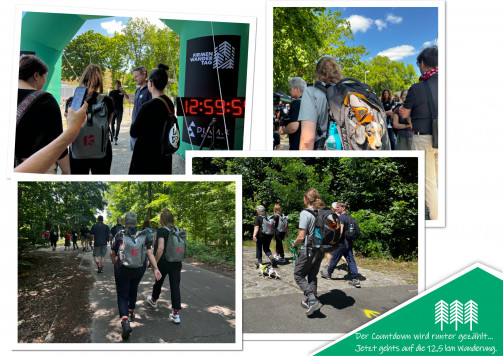Zusammenstellung Firmenwandertag_4