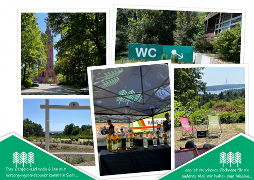 Zusammenstellung Firmenwandertag_7