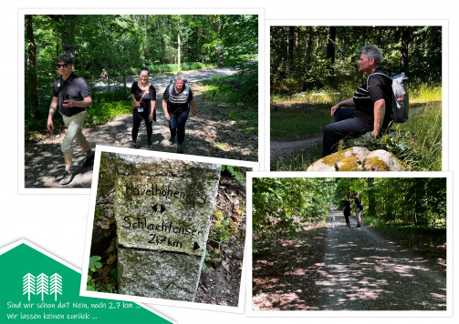 Zusammenstellung Firmenwandertag_10