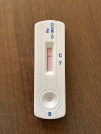 News_Sicher ist sicher-Corona Schnelltest 5 _002_