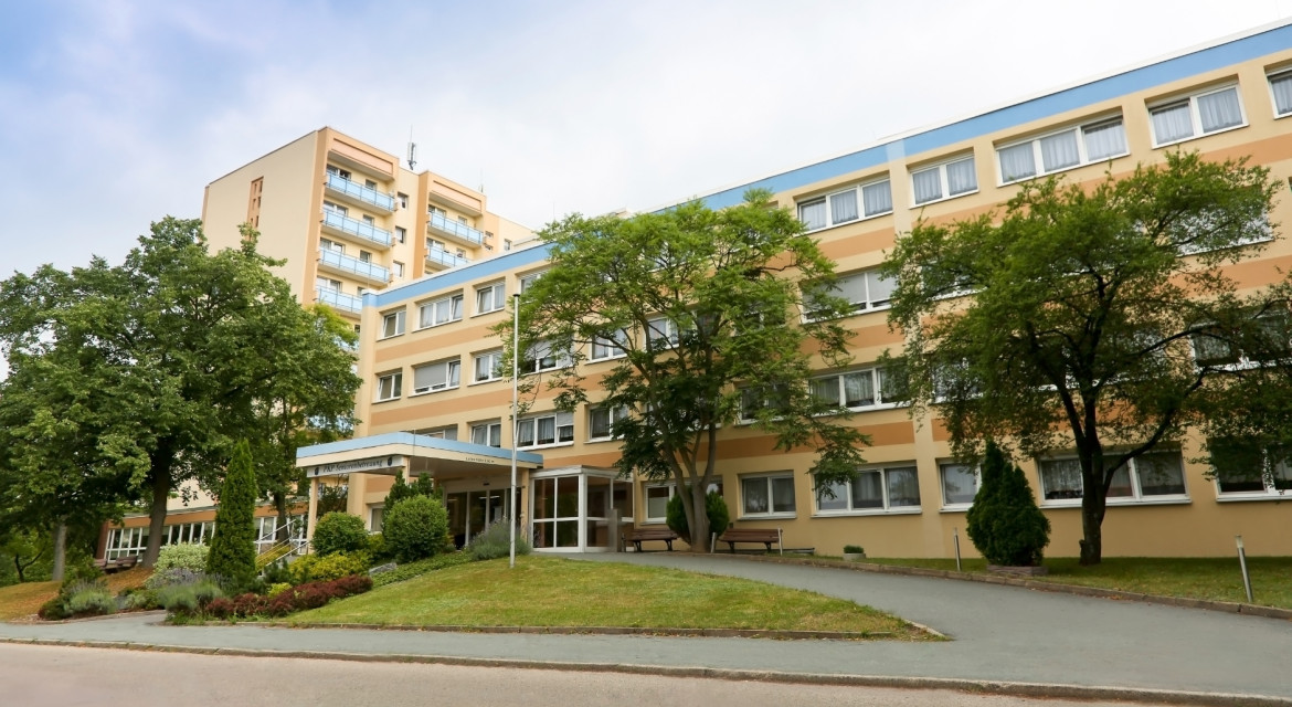 Hohenstein16_9-2