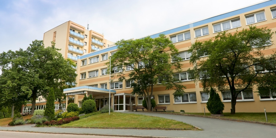 Hohenstein16_9-2