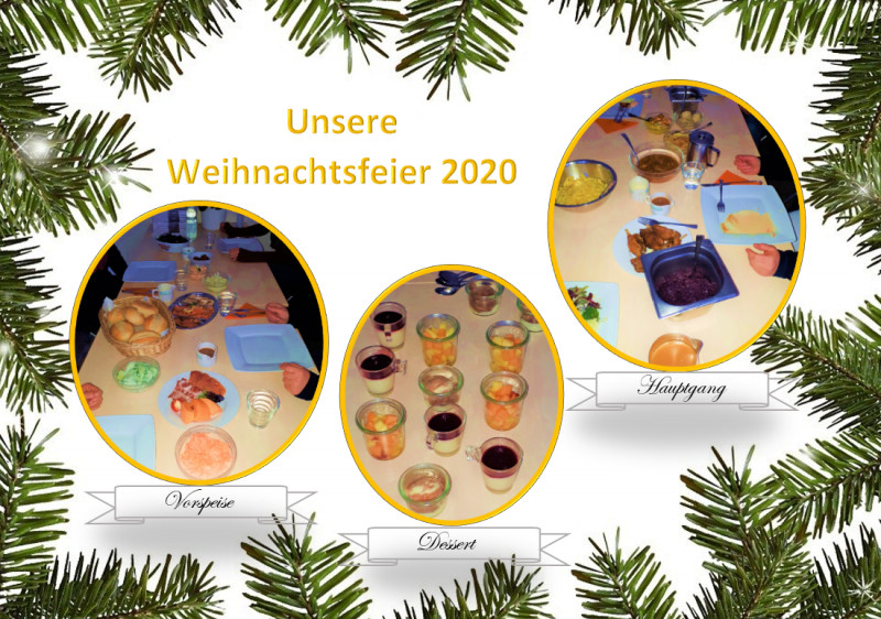 News_Weihnachtsfeier_final