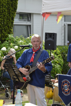Sommerfest 00117