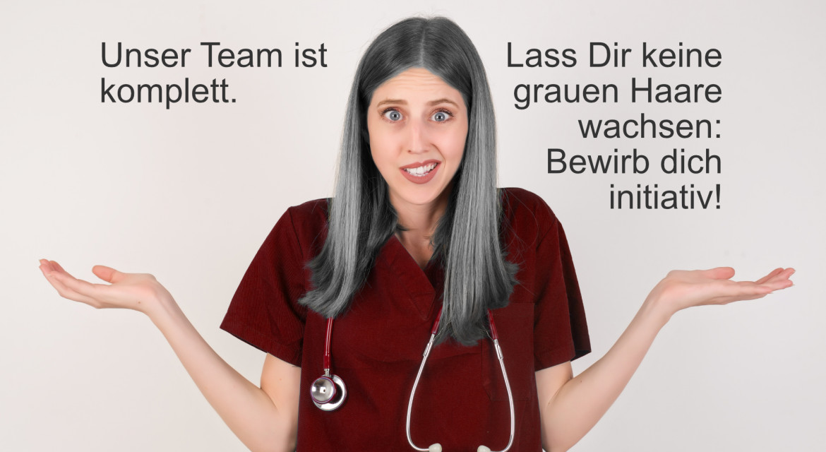 Tolle Talente