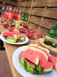 Sommer