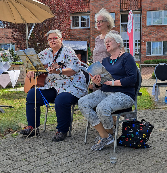 Sommerfest_NIE _6_