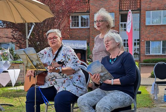 Sommerfest_NIE _6_