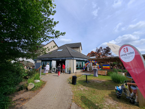 Sommerfest_NIE _2_