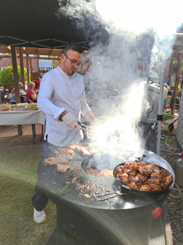 Sommerfest_NIE _7_