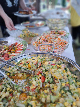Sommerfest_NIE _1_