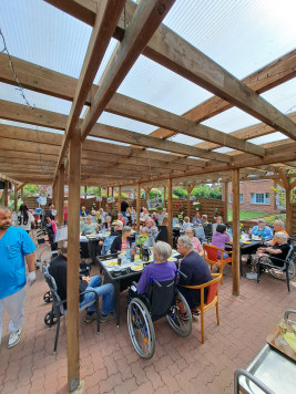 Sommerfest_NIE _3_