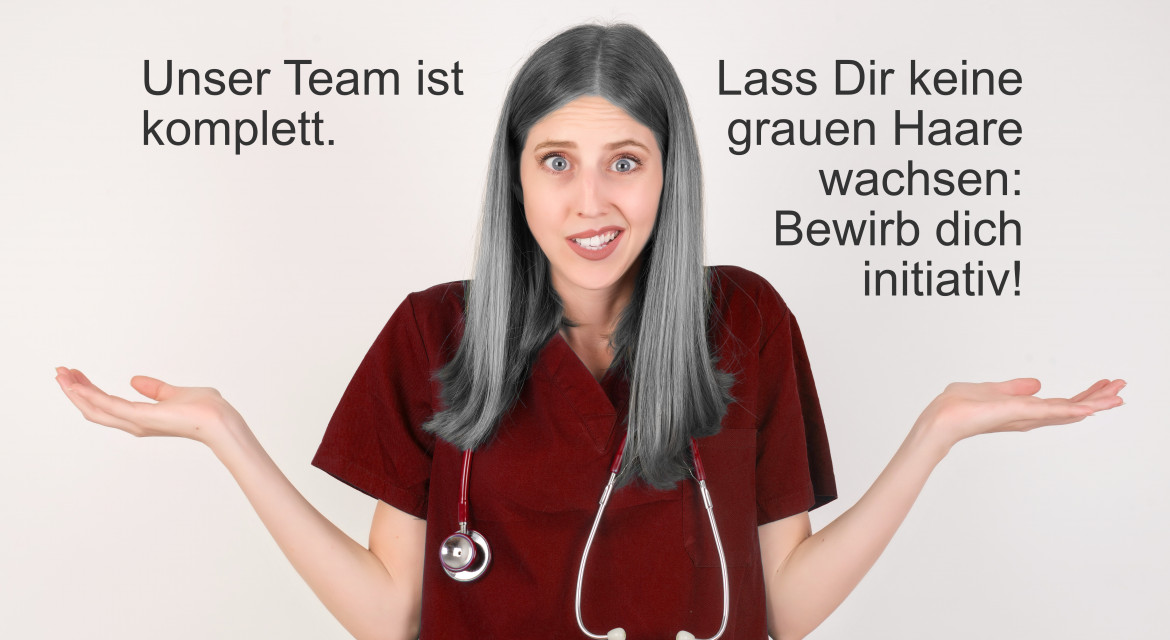 Tolle Talente