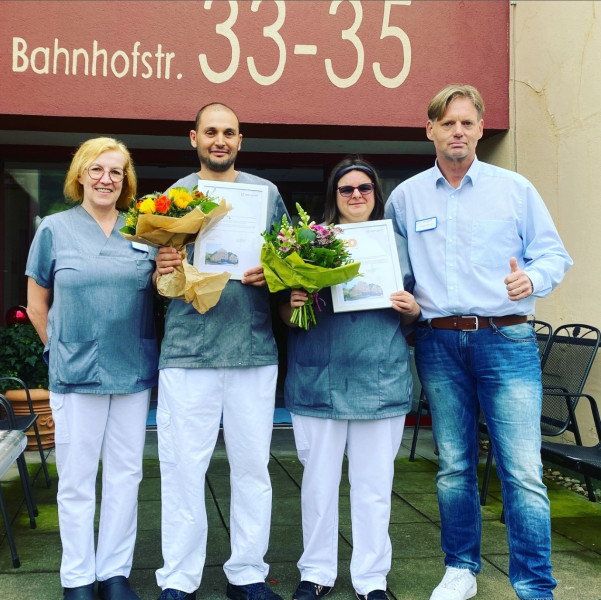 Bildschirmfoto_19-8-2025_84431_www.instagram.com