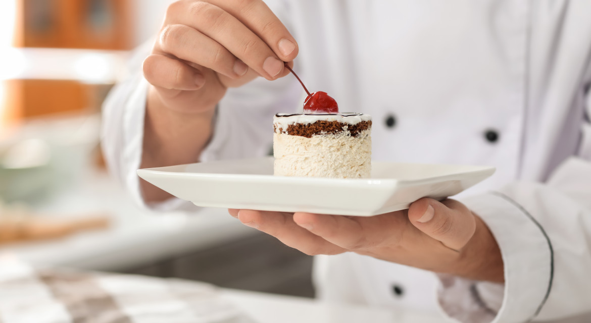 AdobeStock_239358485