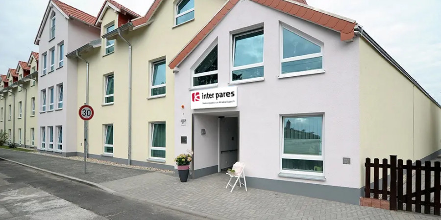 Wiederitsch