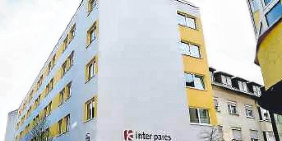 Kaiserlautern_k