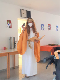 News_Weihnachten mit dem Christkind-Christkind-II
