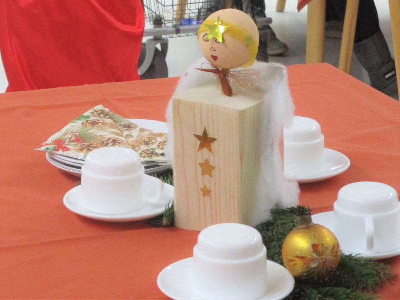 News_Weihnachten mit dem Christkind-Tischdeko_I