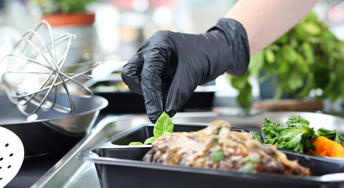 AdobeStock_285656253