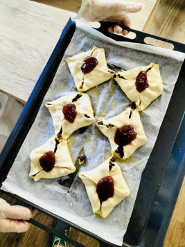 11fae602-67bf-46d5-8019-c91b468676ff